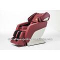 2014 New COMTEK RK7805LS Soft 3D Zero Gravity Massage Chair With Slide Forward